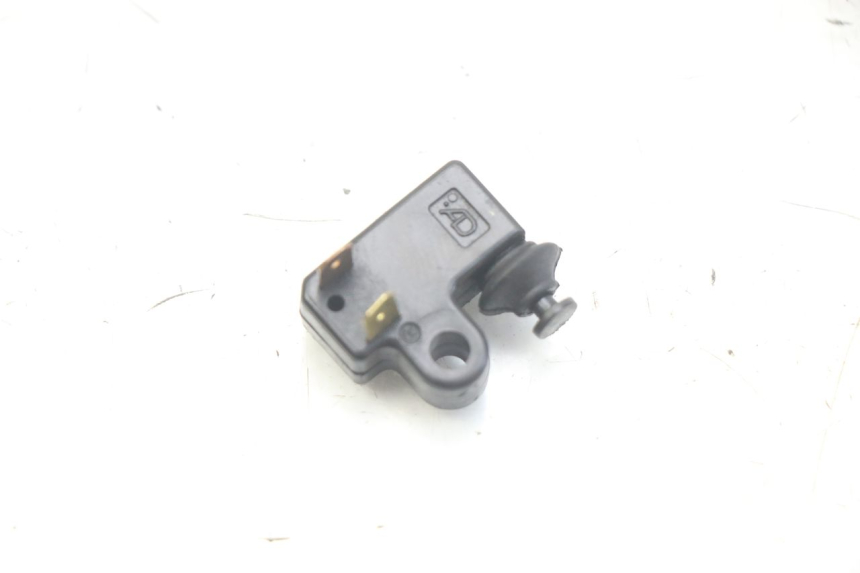 photo de LUZ FRENO INTERRUPTOR DERECHA MBK SKYCRUISER 125 (2006 - 2009)