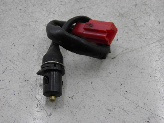 photo de LUZ FRENO INTERRUPTOR DERECHA MBK WAAP 125 (2008 - 2013)