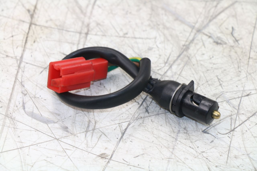 photo de LUZ FRENO INTERRUPTOR DERECHA MBK WAAP 125 (2008 - 2013)