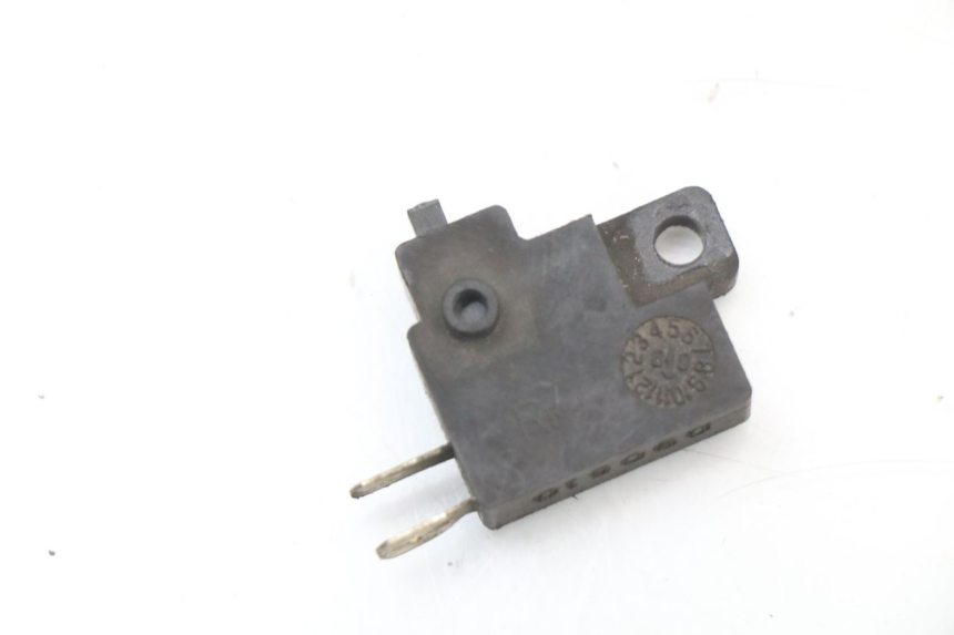 photo de LUZ FRENO INTERRUPTOR DERECHA SYM MIO 50 (2005 - 2010)