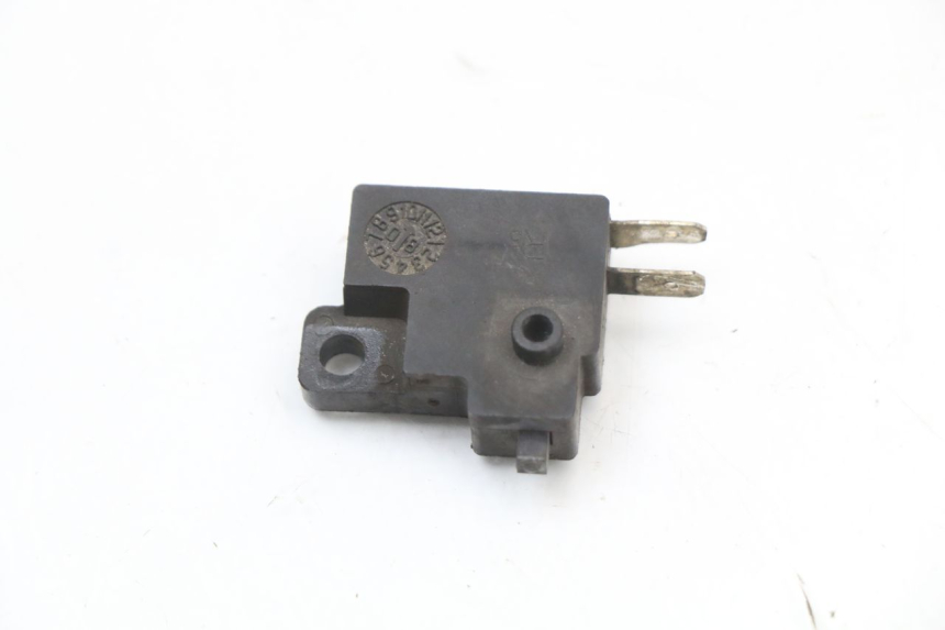 photo de LUZ FRENO INTERRUPTOR DERECHA SYM MIO 50 (2005 - 2010)