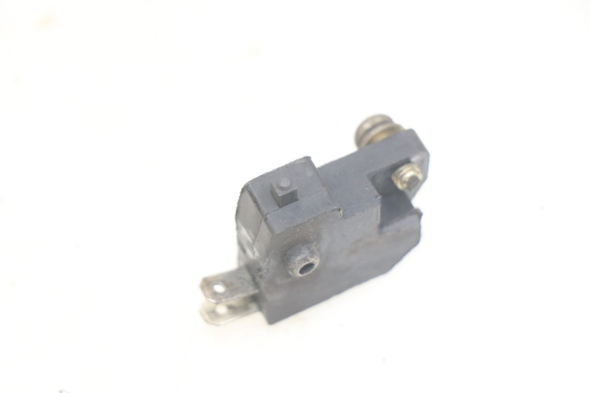 photo de CONTACTOR DE LUZ DE FRENO DERECHO MOTRAC URBAN 4T 50 (2016 - 2024)