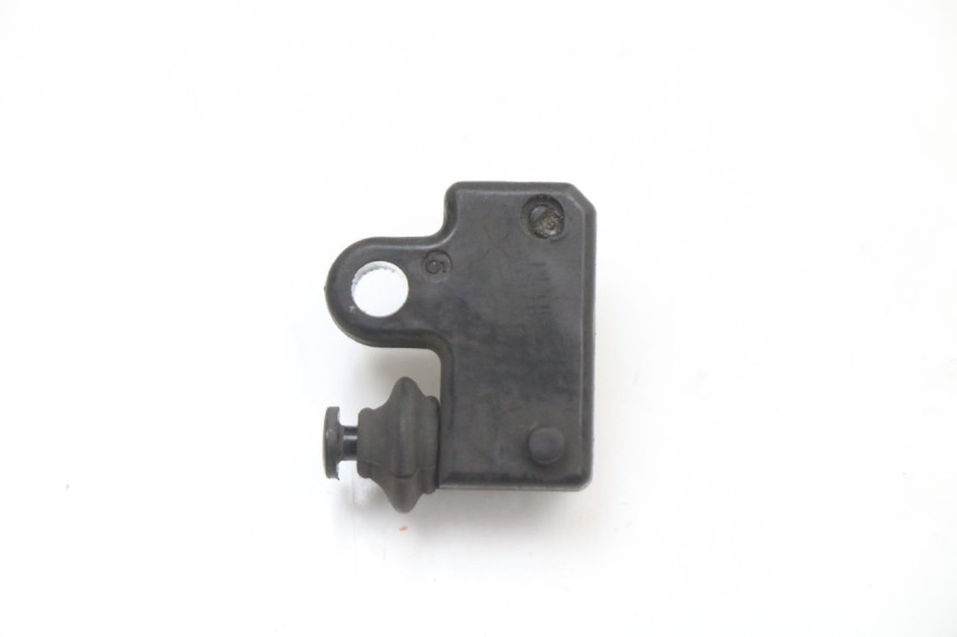 photo de LUZ FRENO INTERRUPTOR DERECHA MBK MW TRYPTIK 125 (2014 - 2016)
