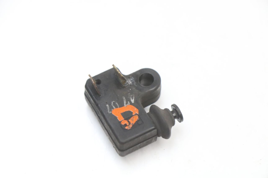 photo de LUZ FRENO INTERRUPTOR DERECHA MBK MW TRYPTIK 125 (2014 - 2016)