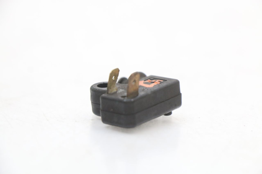 photo de LUZ FRENO INTERRUPTOR DERECHA MBK MW TRYPTIK 125 (2014 - 2016)