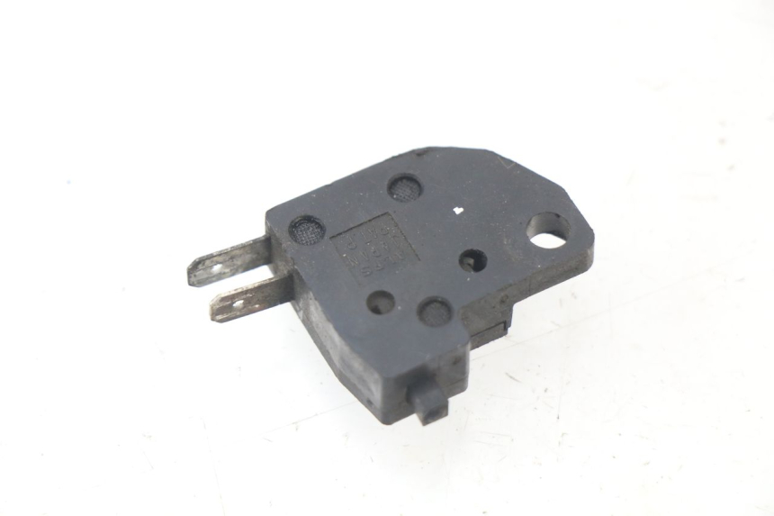 photo de LUZ FRENO INTERRUPTOR DERECHA CAGIVA NAVIGATOR 1000 (2000 - 2005)