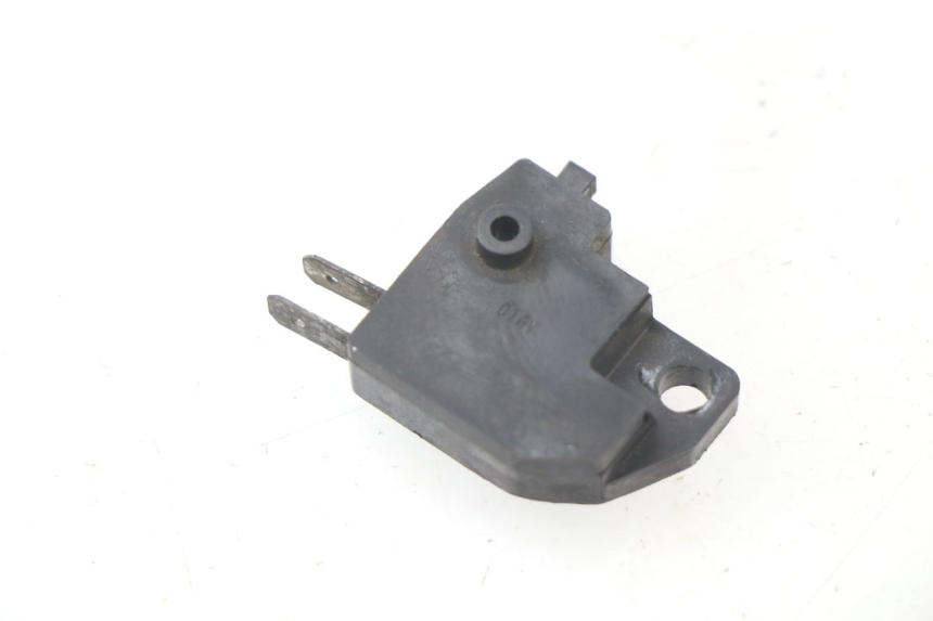 photo de LUZ FRENO INTERRUPTOR DERECHA CAGIVA NAVIGATOR 1000 (2000 - 2005)