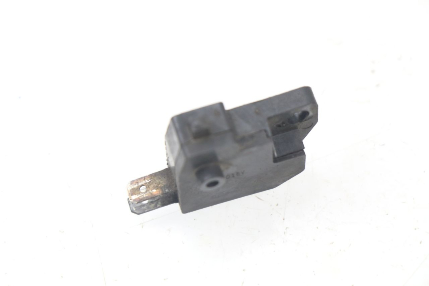 photo de LUZ FRENO INTERRUPTOR DERECHA CAGIVA NAVIGATOR 1000 (2000 - 2005)