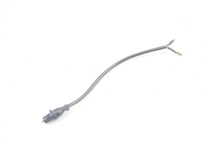 photo de LUZ FRENO INTERRUPTOR DERECHA YAMAHA NEOS NEO'S 4T 50 (2008 - 2016) - Vista principal