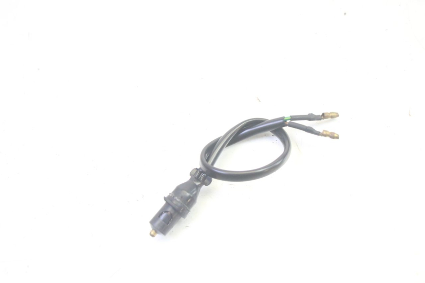 photo de LUZ FRENO INTERRUPTOR DERECHA YAMAHA NEOS NEO'S 4T 50 (2008 - 2016) - Zoom estado de uso
