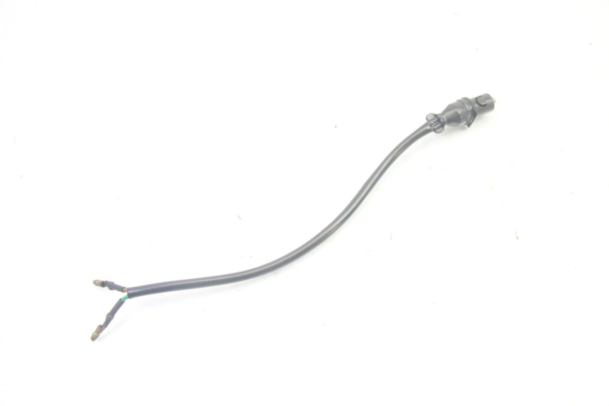 photo de LUZ FRENO INTERRUPTOR DERECHA YAMAHA NEOS NEO'S 4T 50 (2008 - 2016) - Otra perspectiva