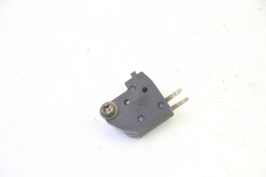photo de LUZ FRENO INTERRUPTOR DERECHA KYMCO LIKE 4T 50 (2019 - 2025)