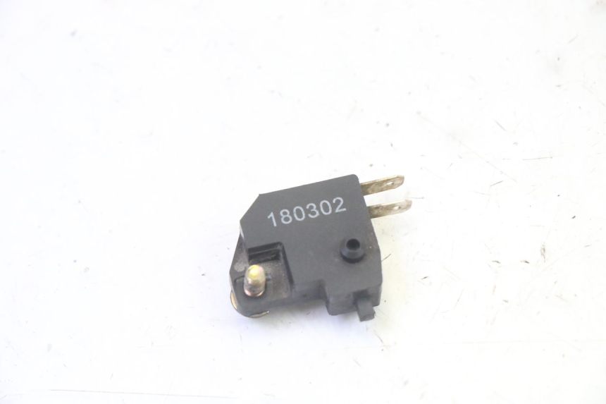 photo de LUZ FRENO INTERRUPTOR DERECHA KYMCO LIKE 4T 50 (2019 - 2025)