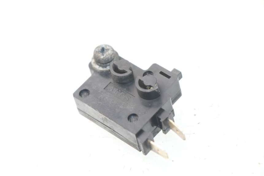 photo de LUZ FRENO INTERRUPTOR DERECHA HONDA NSS EX FORZA 250 (2005 - 2013)