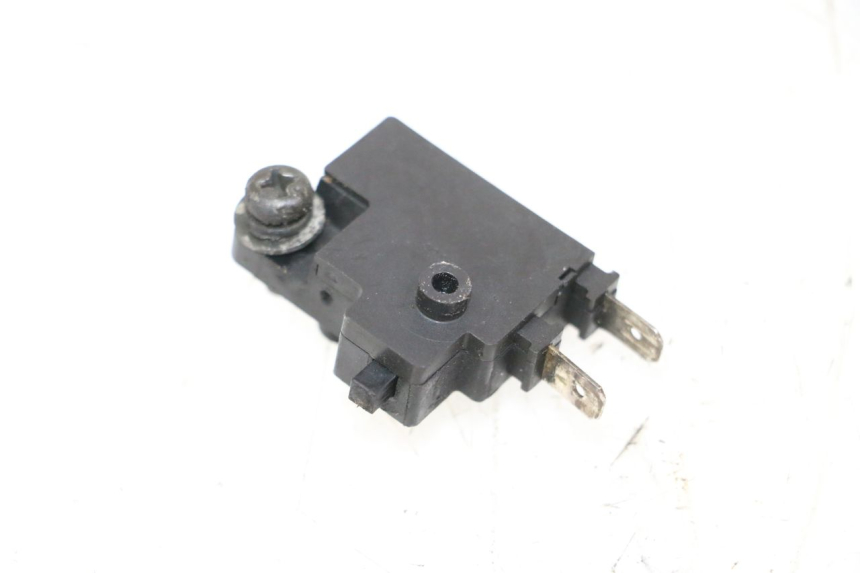 photo de LUZ FRENO INTERRUPTOR DERECHA HONDA NTV DEAUVILLE 650 (2001 - 2006)