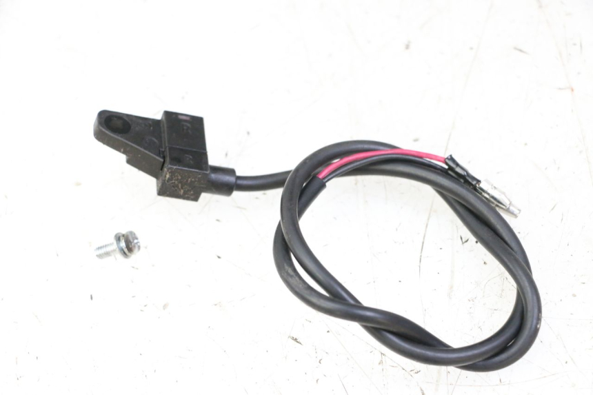 photo de LUZ FRENO INTERRUPTOR DERECHA JM MOTORS OLDIES GT 4T 50 (2018 - 2025)