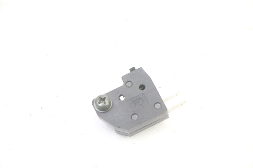 photo de LUZ FRENO INTERRUPTOR DERECHA SYM ORBIT III 3 4T 50 (2021 - 2025)