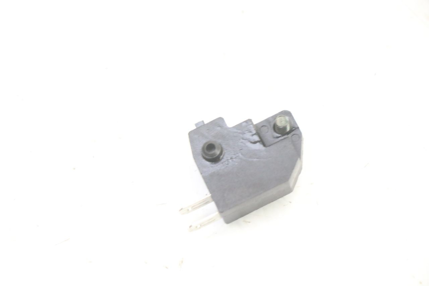 photo de LUZ FRENO INTERRUPTOR DERECHA SYM ORBIT III 3 4T 50 (2021 - 2025)