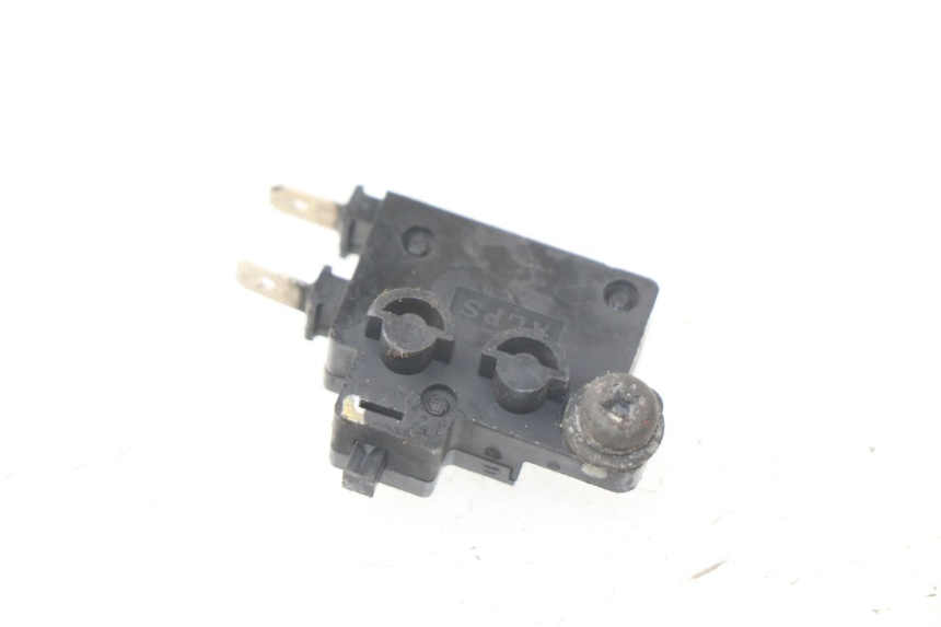 photo de LUZ FRENO INTERRUPTOR DERECHA HONDA PCX (JF47) 125 (2012 - 2013)