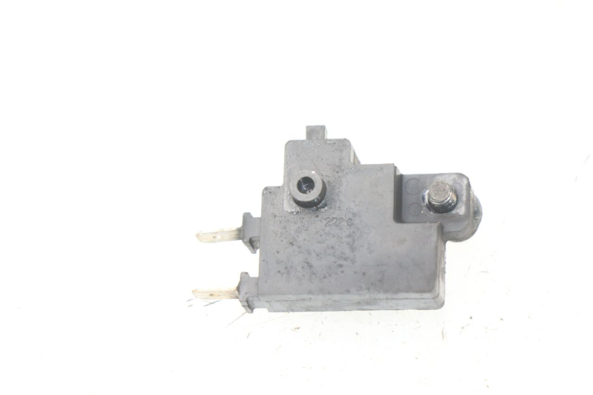 photo de LUZ FRENO INTERRUPTOR DERECHA HONDA PCX (JF47) 125 (2012 - 2013)