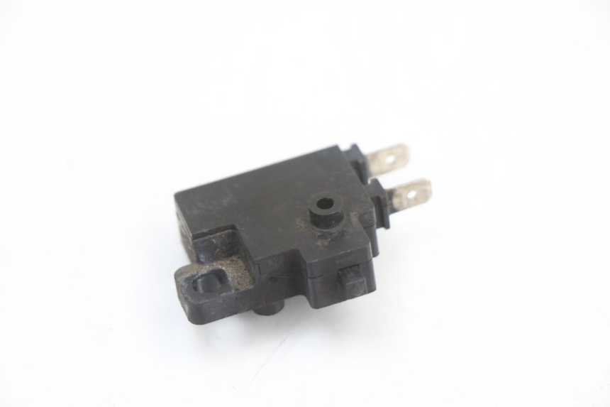 photo de LUZ FRENO INTERRUPTOR DERECHA HONDA PCX (JF47) 125 (2012 - 2013)