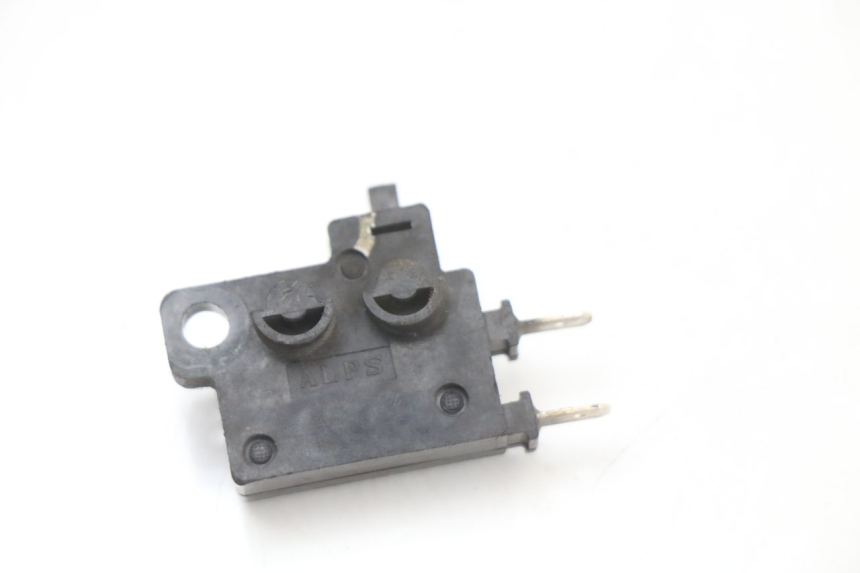 photo de LUZ FRENO INTERRUPTOR DERECHA HONDA PCX (JF47) 125 (2012 - 2013)