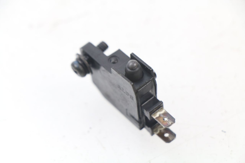 photo de LUZ FRENO INTERRUPTOR DERECHA HONDA PCX (JF57/JF64) 125 (2014 - 2018)