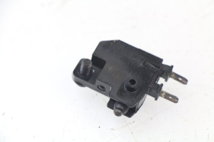 photo de LUZ FRENO INTERRUPTOR DERECHA HONDA PCX (JF57/JF64) 125 (2014 - 2018)
