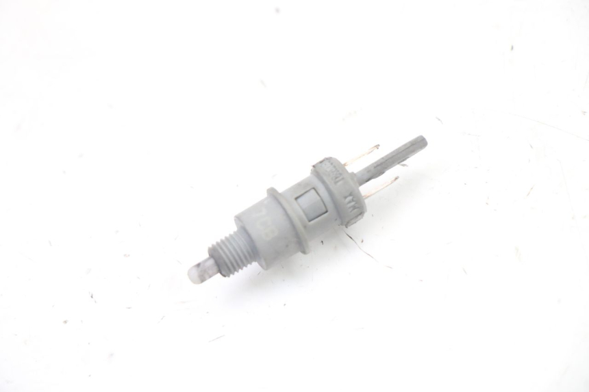 photo de LUZ FRENO INTERRUPTOR DERECHA PEUGEOT CITYSTAR 2T 50 (2018 - 2021)