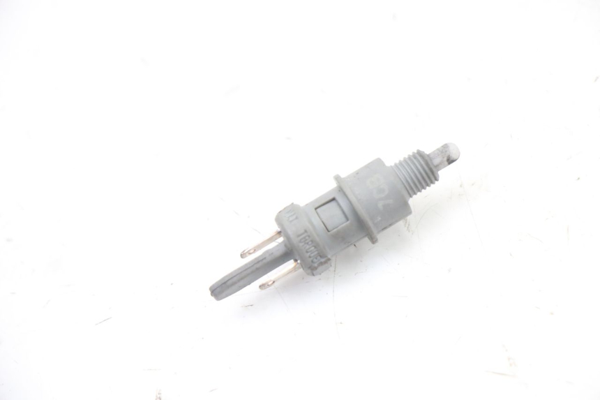 photo de LUZ FRENO INTERRUPTOR DERECHA PEUGEOT CITYSTAR 2T 50 (2018 - 2021)