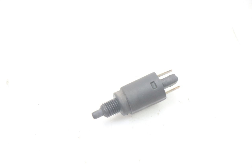 photo de LUZ FRENO INTERRUPTOR DERECHA PEUGEOT ELYSTAR 50 (2002 - 2014)
