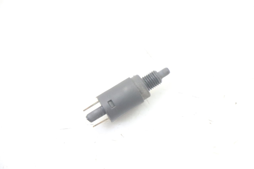photo de LUZ FRENO INTERRUPTOR DERECHA PEUGEOT ELYSTAR 50 (2002 - 2014)