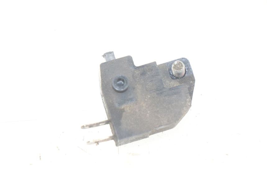 photo de CONTACTOR DE LUZ DE FRENO DERECHO PEUGEOT GEOPOLIS 400 (2007 - 2013)