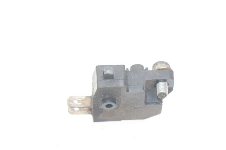 photo de CONTACTOR DE LUZ DE FRENO DERECHO PEUGEOT GEOPOLIS 400 (2007 - 2013)