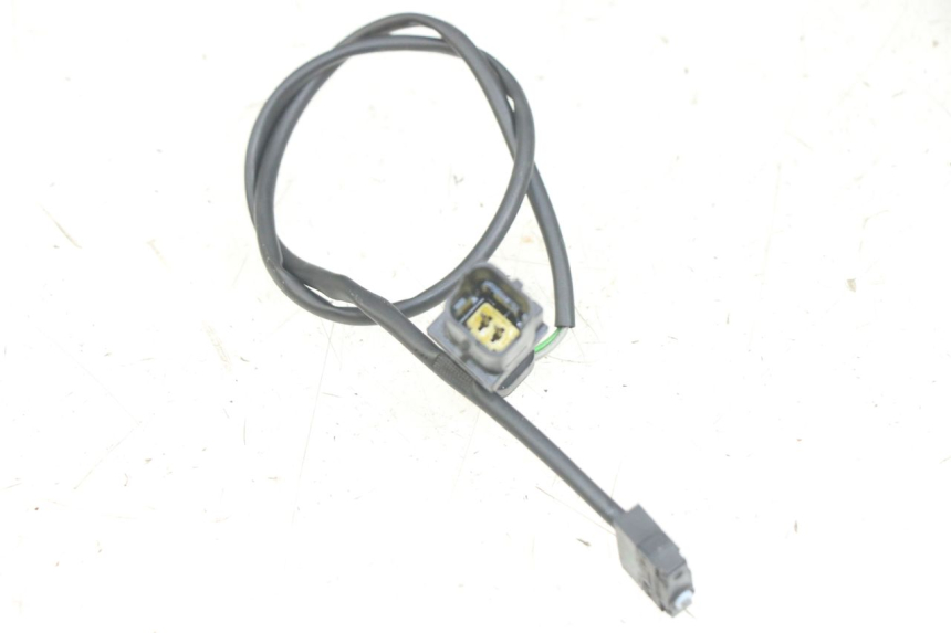 photo de LUZ FRENO INTERRUPTOR DERECHA PEUGEOT GEOPOLIS RS 125 (2007 - 2009)