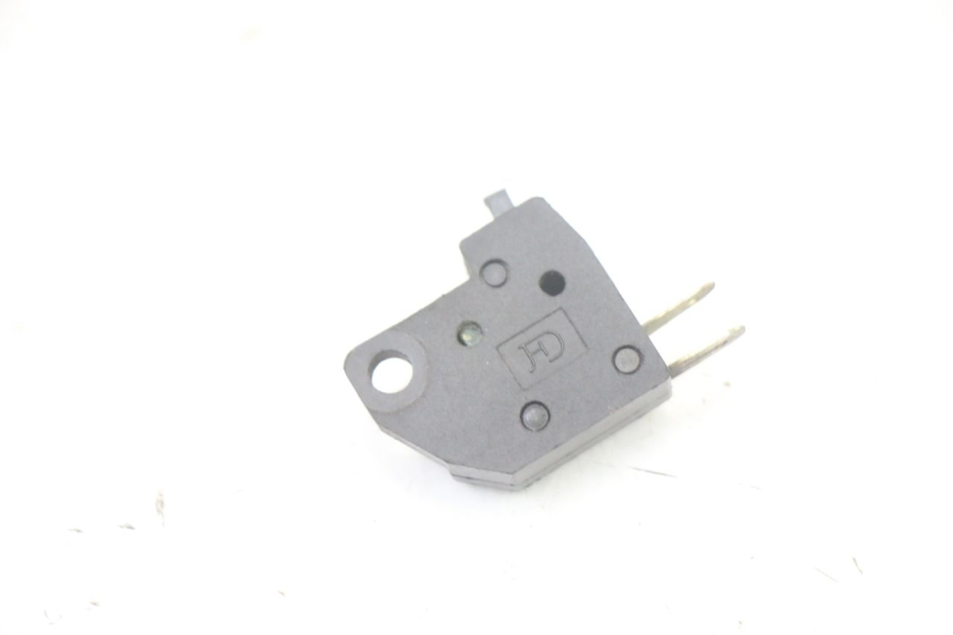 photo de LUZ FRENO INTERRUPTOR DERECHA PEUGEOT KISBEE 2T 50 (2010 - 2017)