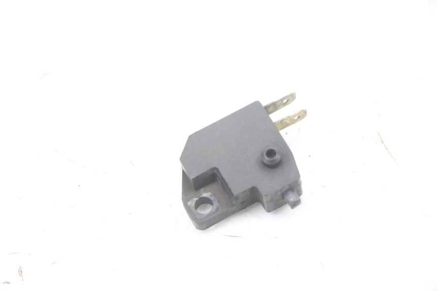 photo de LUZ FRENO INTERRUPTOR DERECHA PEUGEOT KISBEE 2T 50 (2010 - 2017)