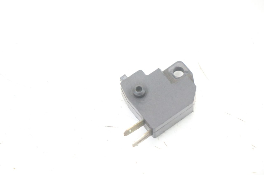 photo de LUZ FRENO INTERRUPTOR DERECHA PEUGEOT KISBEE 2T 50 (2010 - 2017)