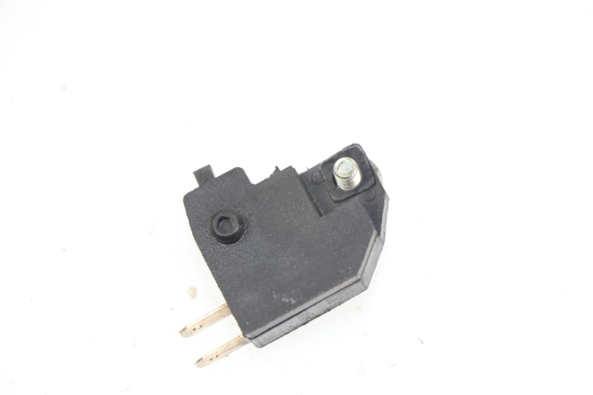 photo de LUZ FRENO INTERRUPTOR DERECHA PEUGEOT KISBEE 4T 50 (2010 - 2017)