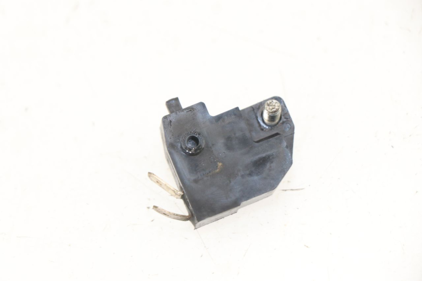 photo de CONTACTOR DE LUZ DE FRENO DERECHO PEUGEOT SATELIS 125 (2010 - 2012)