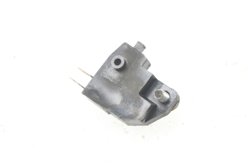 photo de CONTACTOR DE LUZ DE FRENO DERECHO PEUGEOT SATELIS 125 (2010 - 2012)