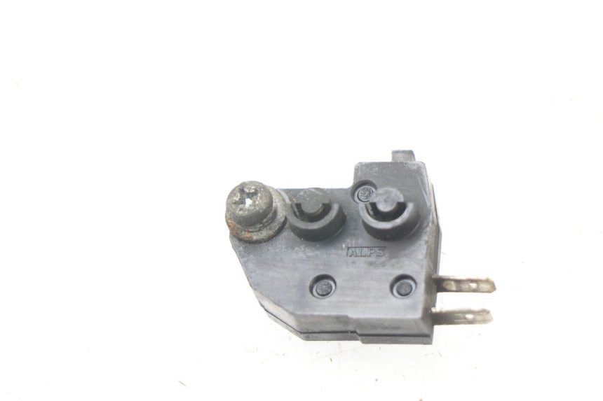 photo de CONTACTOR DE LUZ DE FRENO DERECHO PEUGEOT SATELIS 125 (2010 - 2012)