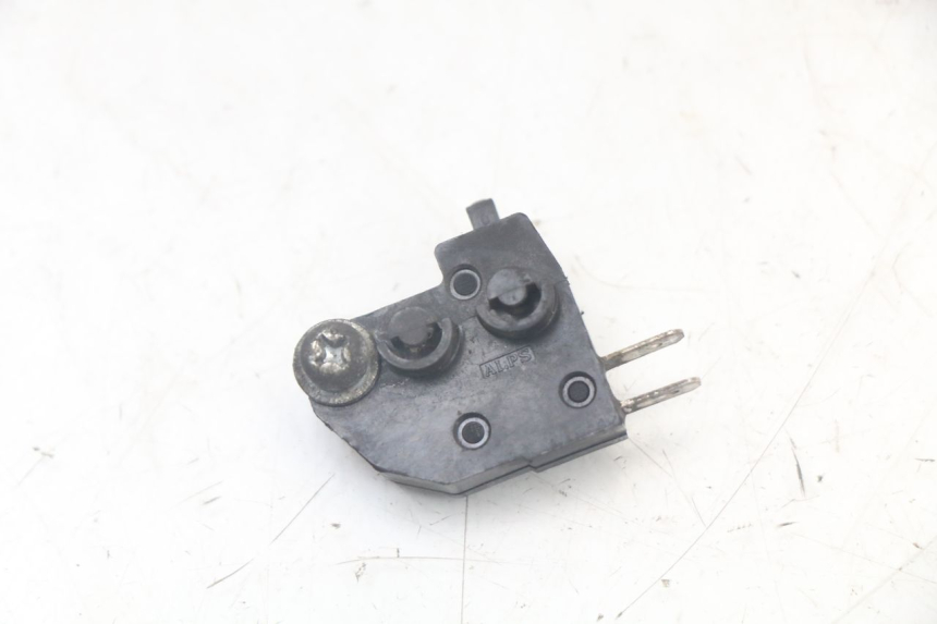 photo de CONTACTOR DE LUZ DE FRENO DERECHO PEUGEOT SATELIS 125 (2006 - 2009)