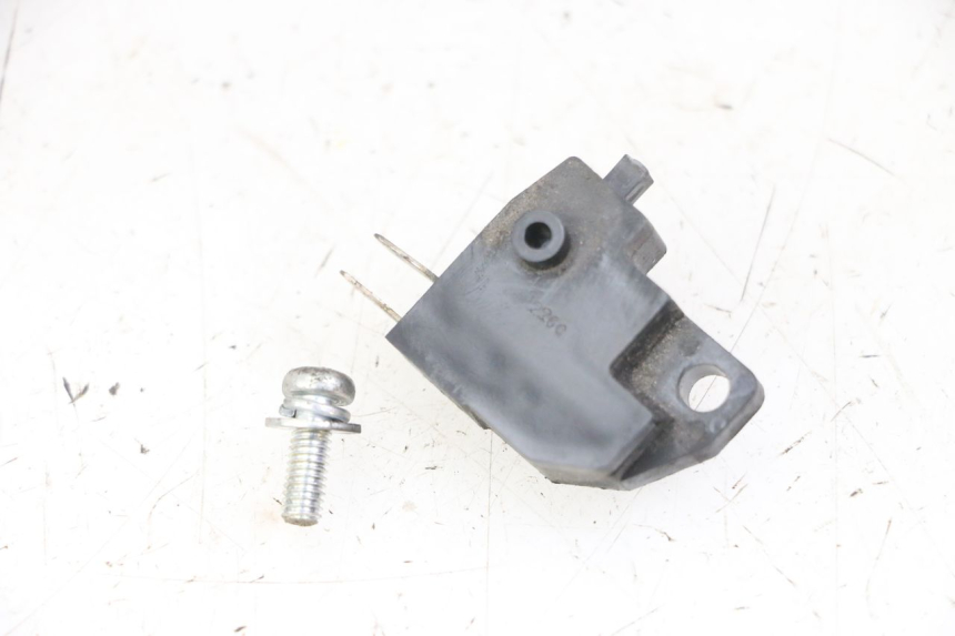 photo de LUZ FRENO INTERRUPTOR DERECHA PEUGEOT SATELIS 125 (2013 - 2018)