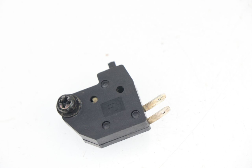 photo de LUZ FRENO INTERRUPTOR DERECHA PEUGEOT STREETZONE 2T 50 (2014 - 2019)