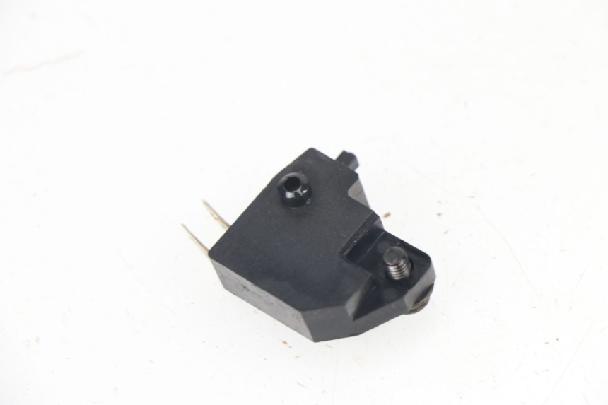 photo de LUZ FRENO INTERRUPTOR DERECHA PEUGEOT STREETZONE 2T 50 (2014 - 2019)