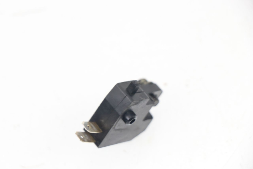 photo de LUZ FRENO INTERRUPTOR DERECHA PEUGEOT STREETZONE 2T 50 (2014 - 2019)