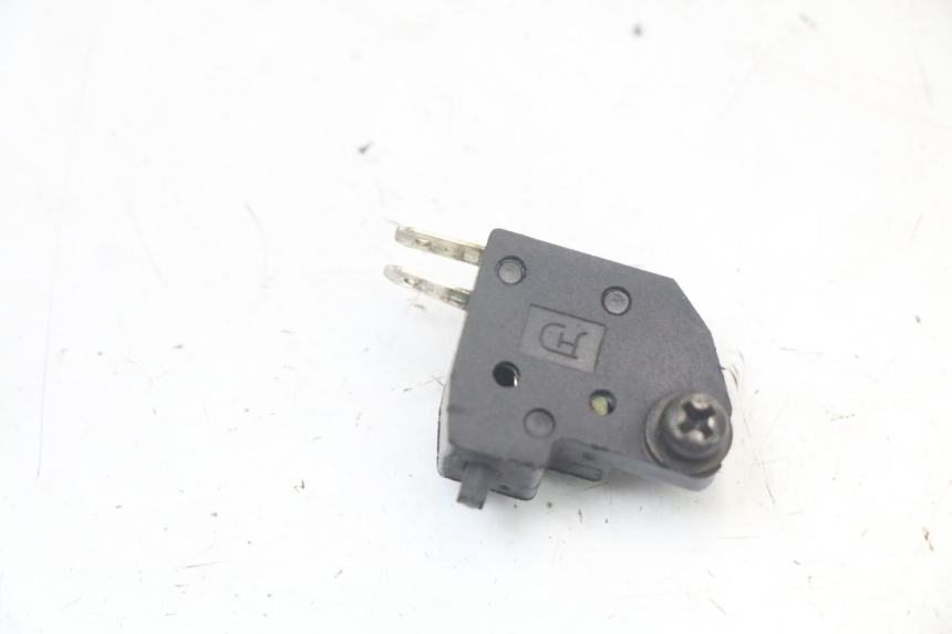 photo de LUZ FRENO INTERRUPTOR DERECHA PEUGEOT STREETZONE 4T 50 (2018 - 2023)