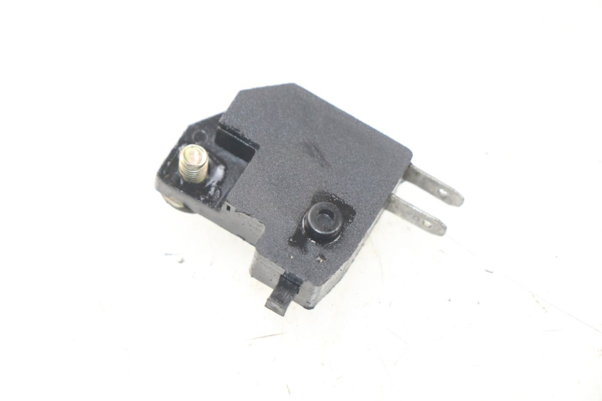photo de LUZ FRENO INTERRUPTOR DERECHA PEUGEOT SUM UP 125 (2008 - 2013)