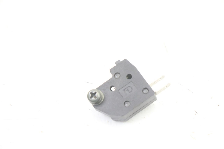 photo de LUZ FRENO INTERRUPTOR DERECHA PEUGEOT TWEET 4T 50 (2023 - 2025)